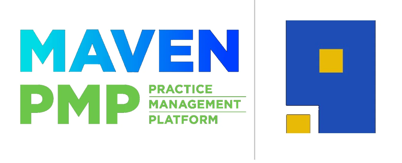PMP + fiscal50 - Your Bookkeeping Suite